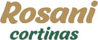Rosani Cortinas